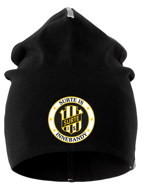 Beanie (Surte IBK)